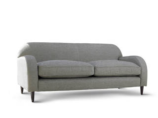 The perfect Furniture for your Living Room , Declor Declor