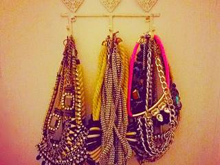 mediterranean  by A Stylish Existence , Mediterranean   