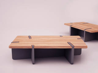 modern by Daedalus Furniture, Modern