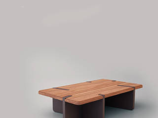 modern by Daedalus Furniture, Modern