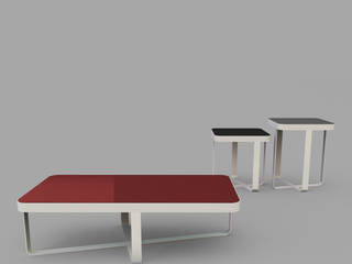 modern by Daedalus Furniture, Modern