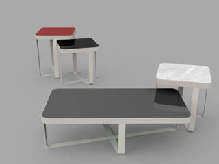 modern by Daedalus Furniture, Modern