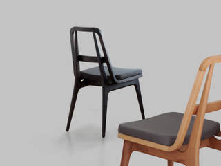 modern by Daedalus Furniture, Modern