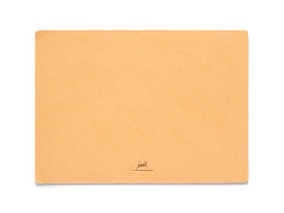 Rothirsch Leather Mouse Pad, Rothirsch GmbH Rothirsch GmbH Study/officeDesks