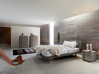 Quando lo stile e il design parlano italiano, Arredo Mobili Online Arredo Mobili Online Modern style bedroom