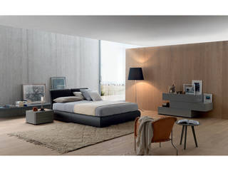 Quando lo stile e il design parlano italiano, Arredo Mobili Online Arredo Mobili Online Modern Bedroom