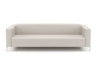 COMFY SOFA, Aziz Sariyer Aziz Sariyer 商業空間