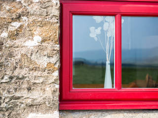 Ebenezer Chapel, Co. Durham, Chris Humphreys Photography Ltd Chris Humphreys Photography Ltd