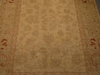 Samarkand tapijten collection, Babai tapijten Babai tapijten Asyatik Duvar & Zemin
