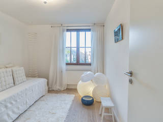 Düsseldorf Homestaging , edit home staging edit home staging Bedroom