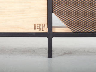 Hekla, Good Morning Design Good Morning Design Living room