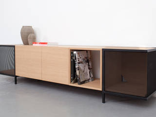 Hekla, Good Morning Design Good Morning Design Living room