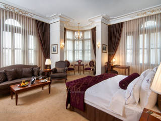 f12 Photography Classic hotels
