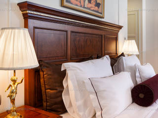 f12 Photography BedroomBeds & headboards