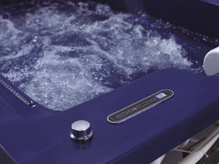 국산스파, K-BATH K-BATH Spa