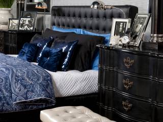 Taylors Etc Headboards , Taylors Etc Taylors Etc Classic style bedroom