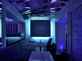 CRYSTALBAR, ALLARTSDESIGN ALLARTSDESIGN