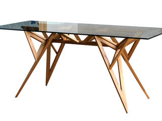 ivdesign.it, ivdesign.it ivdesign.it Modern dining room