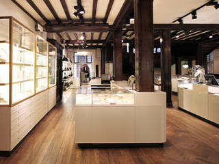 ​Liberty - Jewellery Emporium, Tendeter Tendeter Commercial spaces