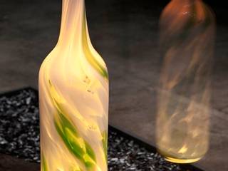 VERRERIE DE SAINT-JUST: Artistes & artisans à Gennevilliers sur homify