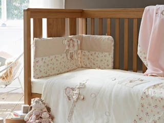 Once Upon A Time, Mamas and Papas Mamas and Papas Classic style nursery/kids room