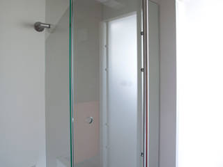 Badkamers, Proest Interior Proest Interior Minimalist bathroom