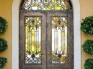 Puertas, Gama Elite Gama Elite Windows & doors Doors