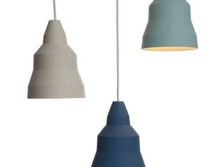 Sonny Lighting, Work House Collection Work House Collection Oficinas