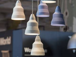 Sonny Lighting, Work House Collection Work House Collection Офіс