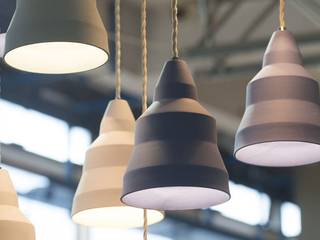 Sonny Lighting, Work House Collection Work House Collection Офіс