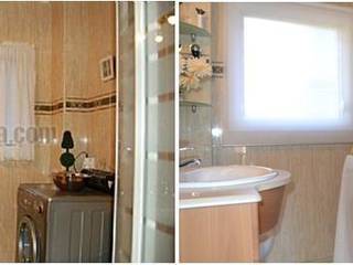 Home Staging apartamento Playa de Aro, Home Staging Tarragona - Deco Interior Home Staging Tarragona - Deco Interior