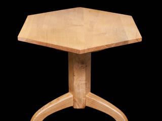 Coffee Tables, Acorn Furniture Acorn Furniture 모던스타일 거실