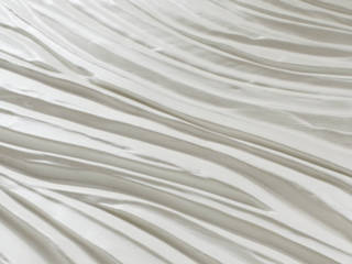 Flow matt, Dofine wall | floor creations Dofine wall | floor creations Modern walls & floors