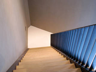Concilo, Dofine wall | floor creations Dofine wall | floor creations Paredes y pisos de estilo moderno