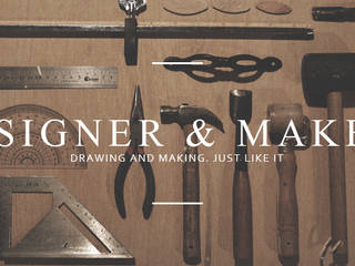 Making Studio, TANT DESIGN_땅뜨디자인 TANT DESIGN_땅뜨디자인 Soggiorno classico