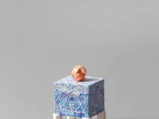 Box series, 김세현 김세현