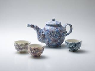 table ware - snowy, 김세현 김세현