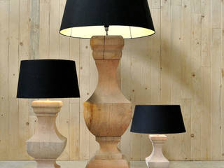 Lampes, By Ultra By Ultra Moderne slaapkamers
