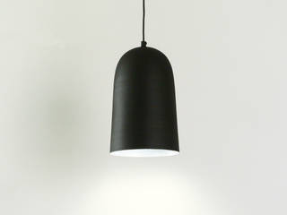 Suspensions , By Ultra By Ultra Modern kitchen