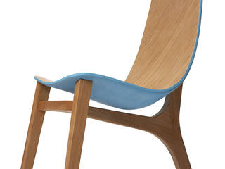 Paul Venaille, Good Morning Design Good Morning Design Salas de estar modernas