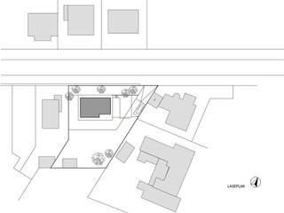 ทันสมัย โดย Helwig Haus und Raum Planungs GmbH, โมเดิร์น