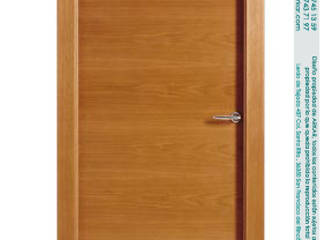 MOBILIARIO RESIDENCIAL , arkar mobiliario integral arkar mobiliario integral Classic style doors