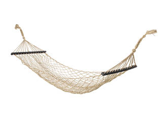 Hammock, Natural, Bloomingville Bloomingville Classic style garden