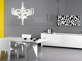 Zazi Collection for Milano Furniture & Interior Design Company, Gulsah Soyluer Designer/Sculptor Gulsah Soyluer Designer/Sculptor