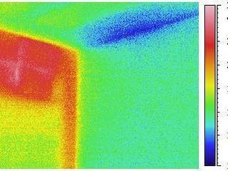 TERMOGRAFIA & DIAGNOSI ENERGETICHE, Termografia Monza - Infostudio sas Termografia Monza - Infostudio sas