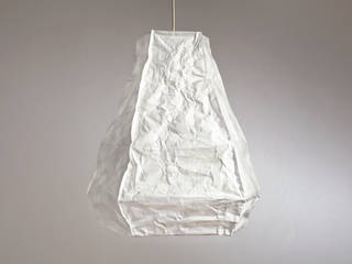 Fit Mama lamp, Natural Born Design Natural Born Design BedroomLighting