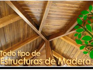 Todo en Madera - Carpinteros Valencia, Carpinteros Valencia - Todo en Madera Carpinteros Valencia - Todo en Madera Casas rurales