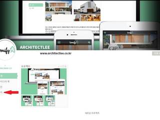 배지란 무엇인가요? , homify KR homify KR