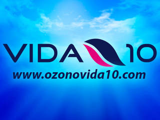 Vida 10 - Generadores de ozono y productos para la salud., Vida 10 Vida 10 Modern kitchen