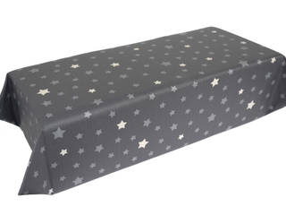 Pouf chaise banc pour enfants, STRAPONTIN STRAPONTIN Nursery/kid’s room